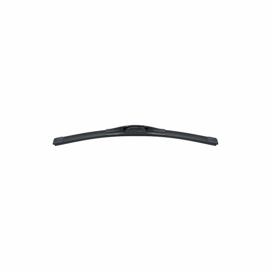 Trico TF500L Wiper Blade