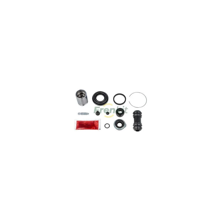 Frenkit 230915 Repair Kit, Brake Caliper