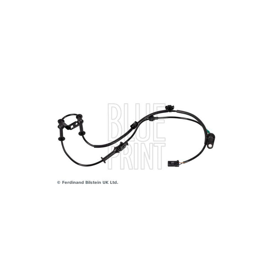 Blue Print Adbp710012 Abs Sensor for Hyundai Elantra V Saloon (MD)