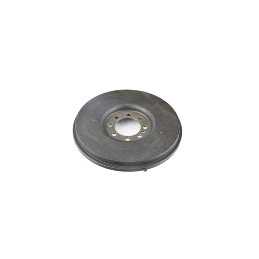 Genuine BMW 11231263878 E24 E28 E12 Vibration Damper (Inc. 3.0CSiL, 728iS & 3.0CSL) | ML Performance US Car Parts