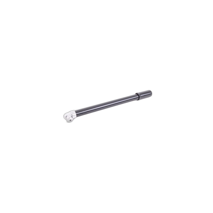 Genuine BMW 71119090070 Air Pump (Inc. R68, R60/2 & R50) | ML Performance US Car Parts