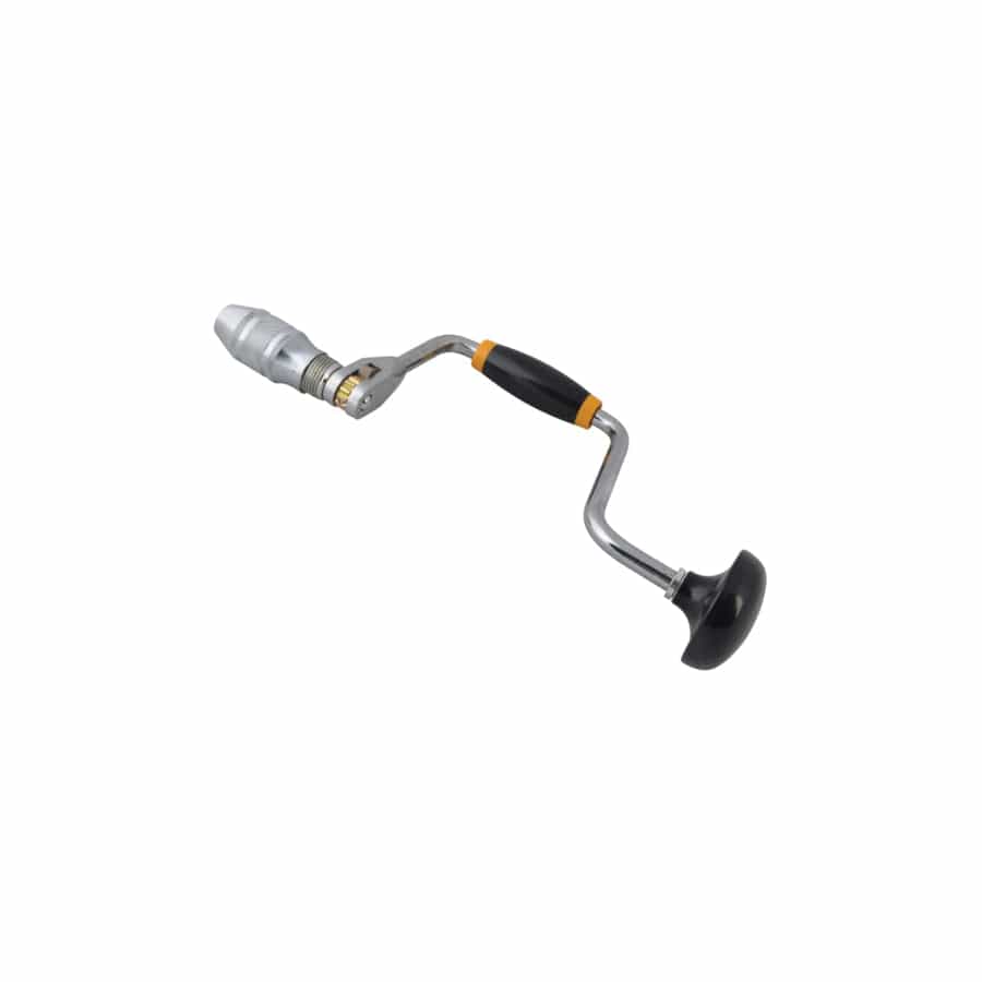 STANLEY® STA102715 5044 Bit Brace 250mm 10in