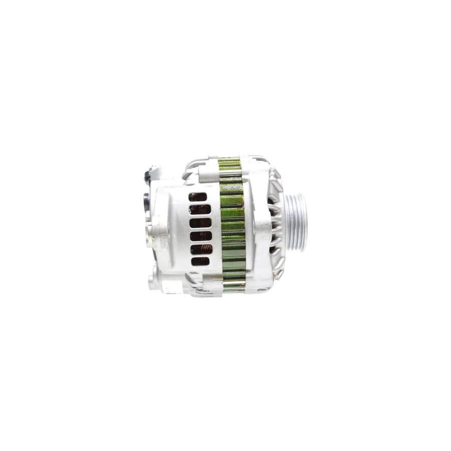 Alanko 11442730 Alternator