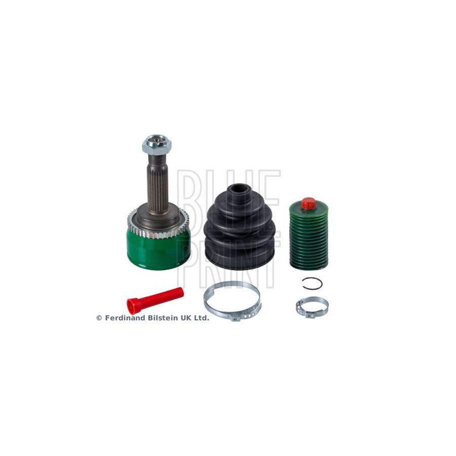 Blue Print Adc48934 Joint Kit, Drive Shaft