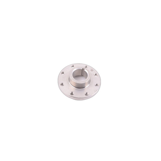 Genuine BMW 11231263915 E34 E32 E28 Hub (Inc. 633CSi, 733i & 530i) | ML Performance US Car Parts