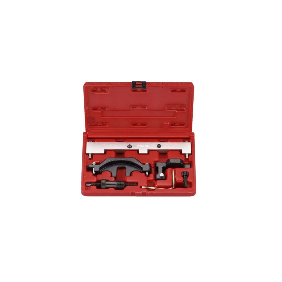 Force 906G5 Mounting Tool, Camshaft