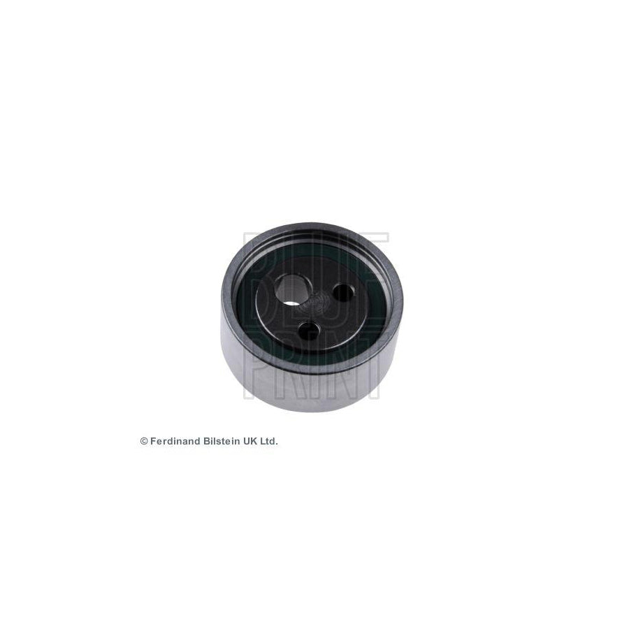 Blue Print Adn17624 Timing Belt Tensioner Pulley