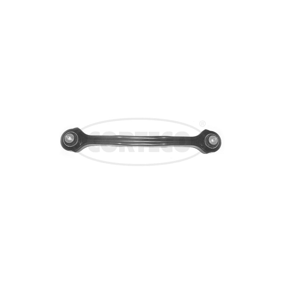 Corteco 49399496 Suspension Arm