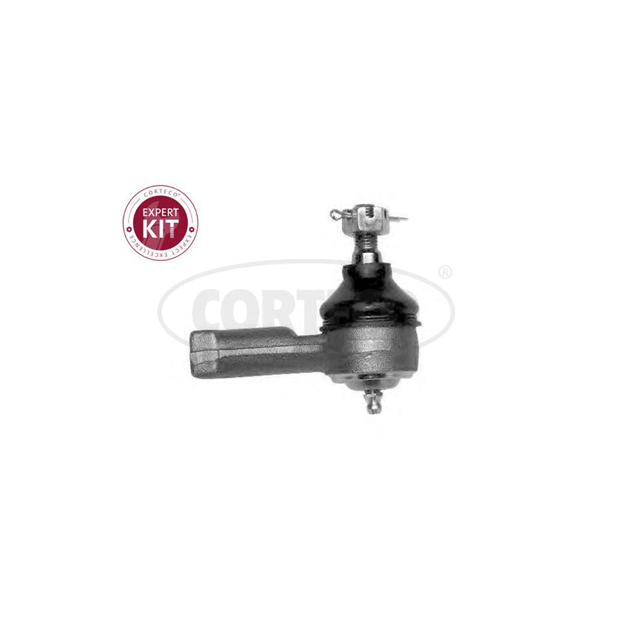 Corteco 49401727 Track Rod End for Daihatsu Hijet