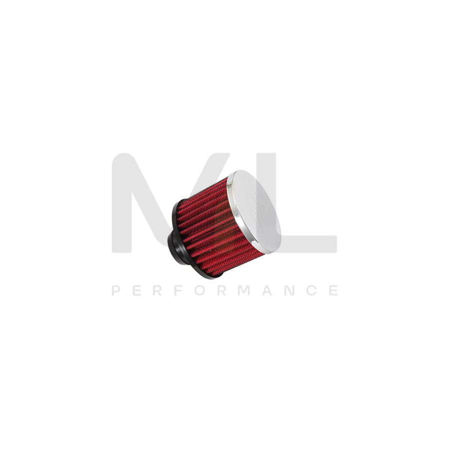 K&N 62-1490 Vent Air Filter/ Breather | ML Car Parts UK | ML Performance
