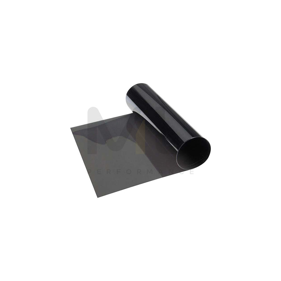 FOLIATEC 1225 Protective Foil