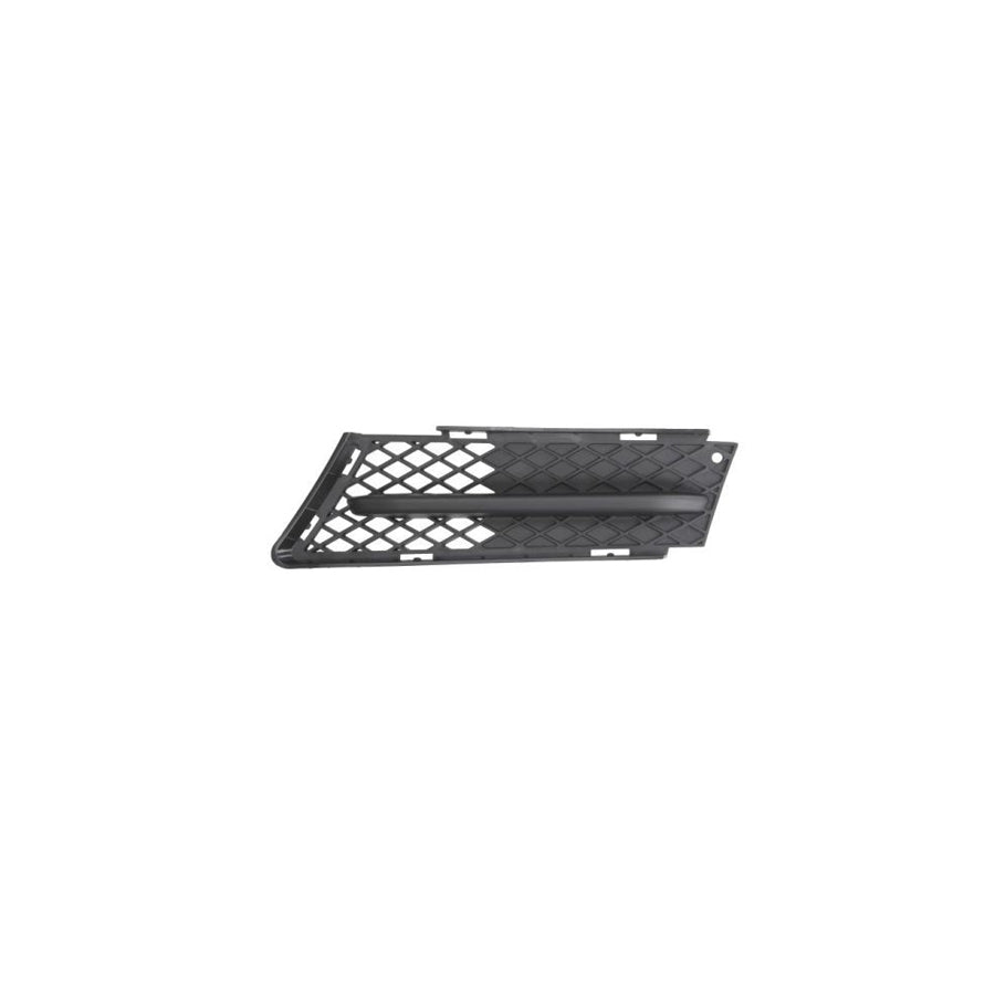 Blic 6504-03-9590581P Panelling, Mudguard | ML Performance UK Car Parts