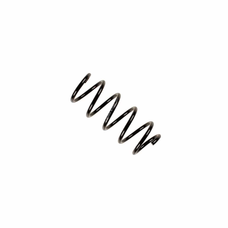 Bilstein 36-219650 OPEL B3 OE Replacement Front Coil Spring (Inc. Combo & Tigra) 1 | ML Performance US Car Parts