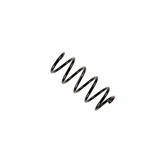 Bilstein 36-219650 OPEL B3 OE Replacement Front Coil Spring (Inc. Combo & Tigra) 1 | ML Performance US Car Parts