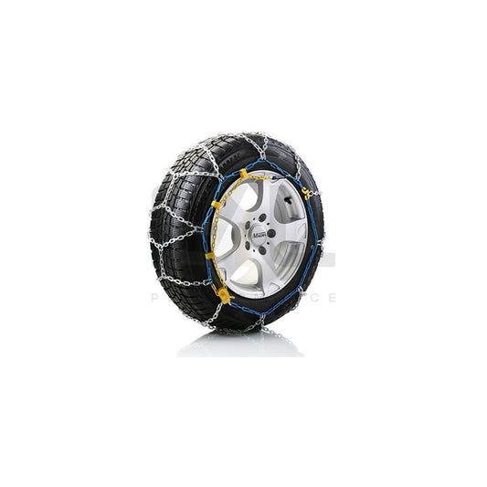 OTTINGER 050407 Snow chains