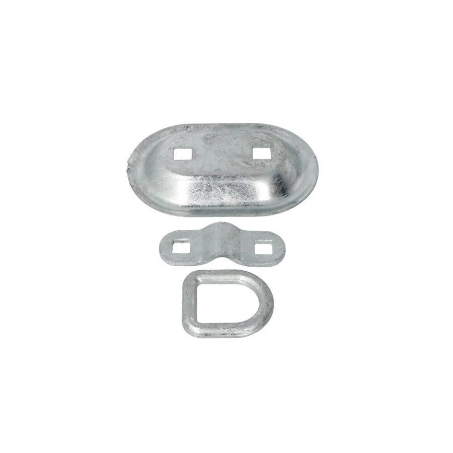 Cargoparts Cargo-E014 Retaining Clamp