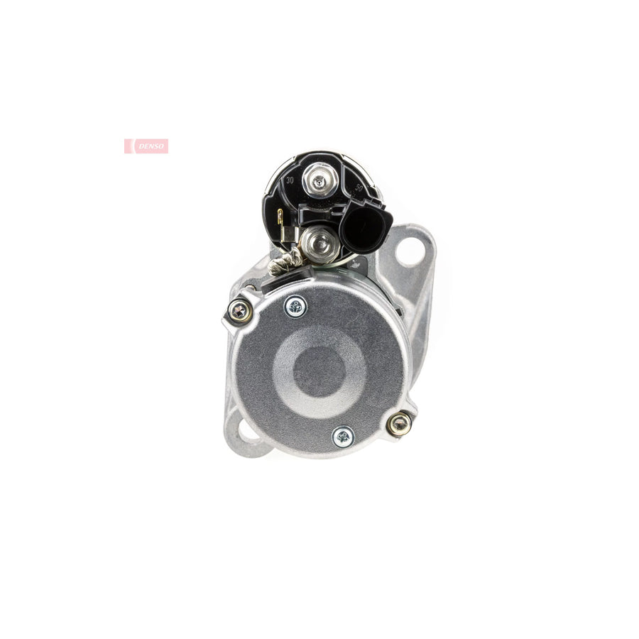 DENSO DSN1467 Starter Motor