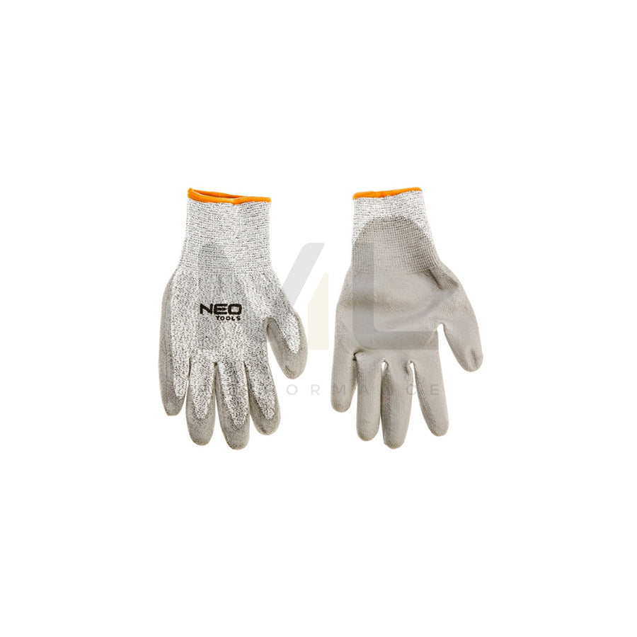 NEO TOOLS 97-609 Work gloves