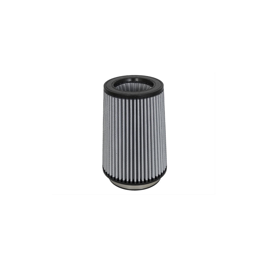  aFe 21-91039 5 IN F x 6-1/2 IN B x 5-1/2 IN T (Inverted) x 9 IN H Intake Replacement Air Filter  | ML Performance US Car Parts