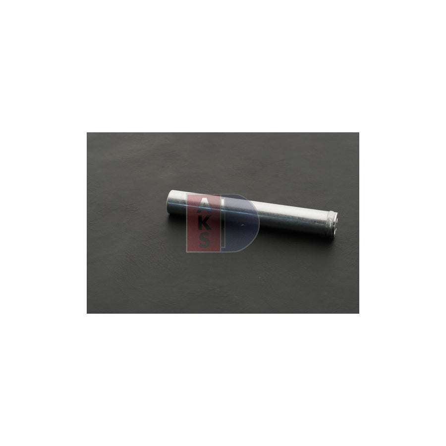 AKS Dasis 800632N Dryer, Air Conditioning