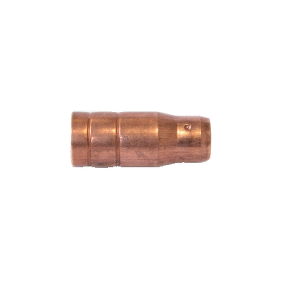 Gys 041868 1 Nozzle 150 A - Special No Gaz - Ø0.9 Welding Accessories