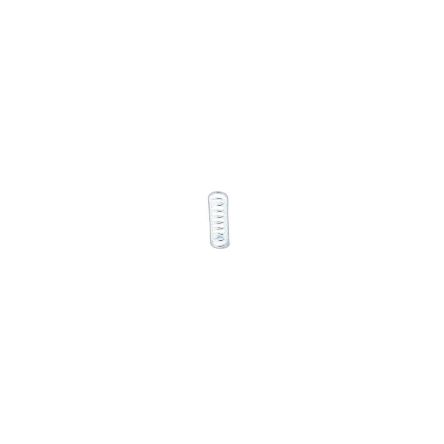 Genuine BMW 21521080122 Compression Spring (Inc. R50/2, R24 & R60/5) | ML Performance US Car Parts