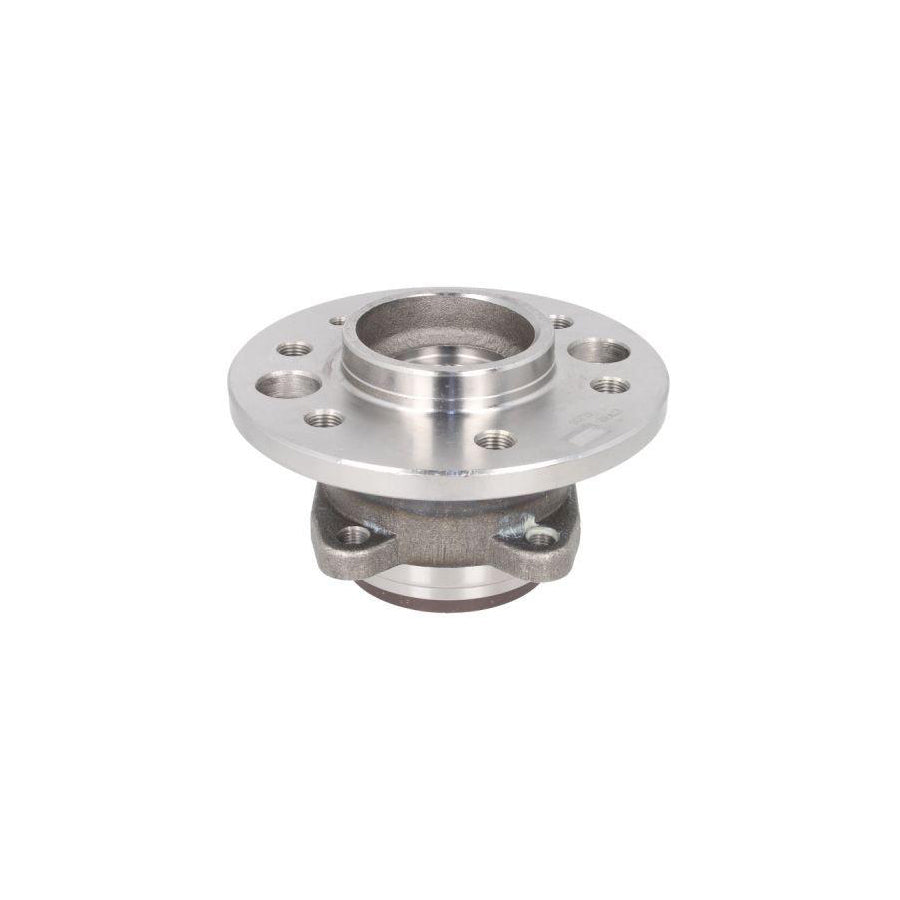 BTA H2M019BTA Wheel Bearing Kit Suitable for Mercedes-Benz Sprinter