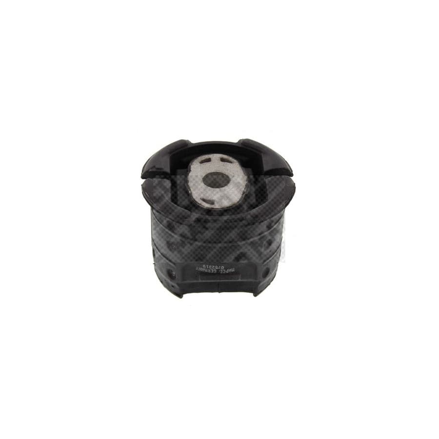 Mapco 37668 Axle Bush
