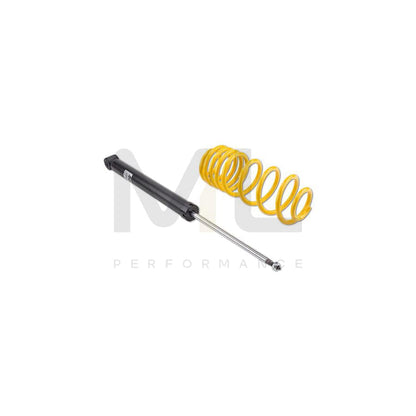 ST Suspensions 23280269 VW Passat SPORT SUSPENSION KIT