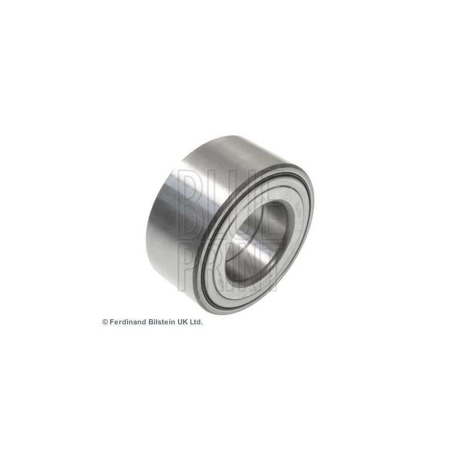 Blue Print Adh253179 Brake Hose