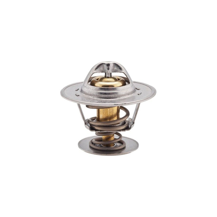 Hella 8MT 354 776-161 Engine Thermostat