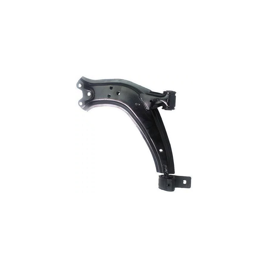 Denckermann D120142 Suspension Arm