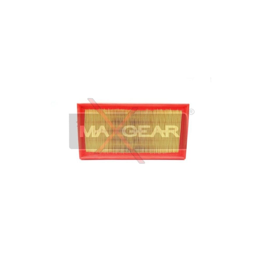 Maxgear 26-0211 Air Filter