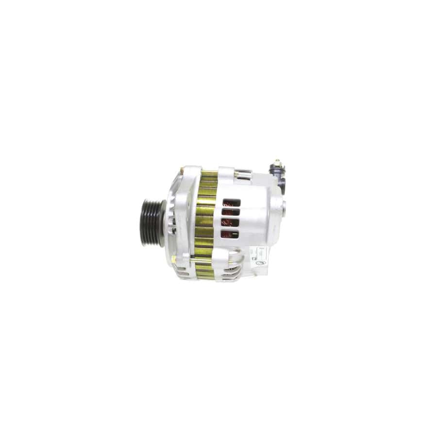 Alanko 11442727 Alternator