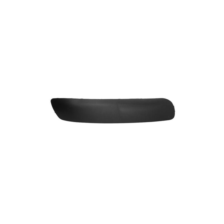 Blic 5703-05-5514971P Bumper Moulding For Peugeot 307