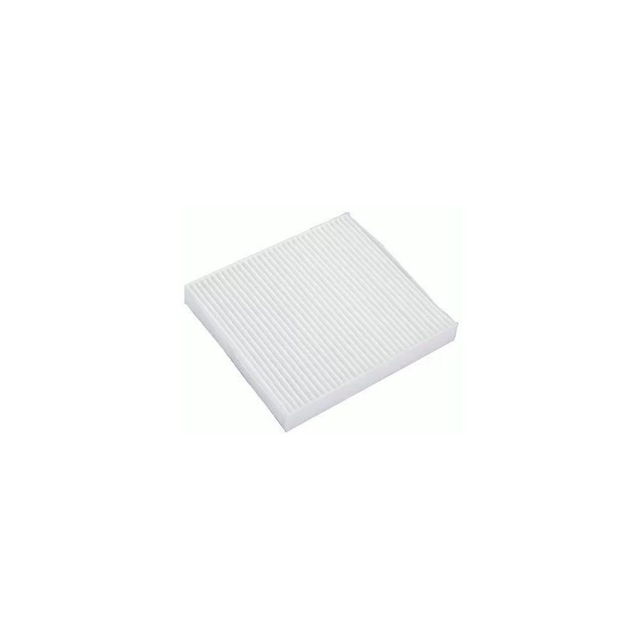 Denckermann M110686 Pollen Filter For Subaru Impreza