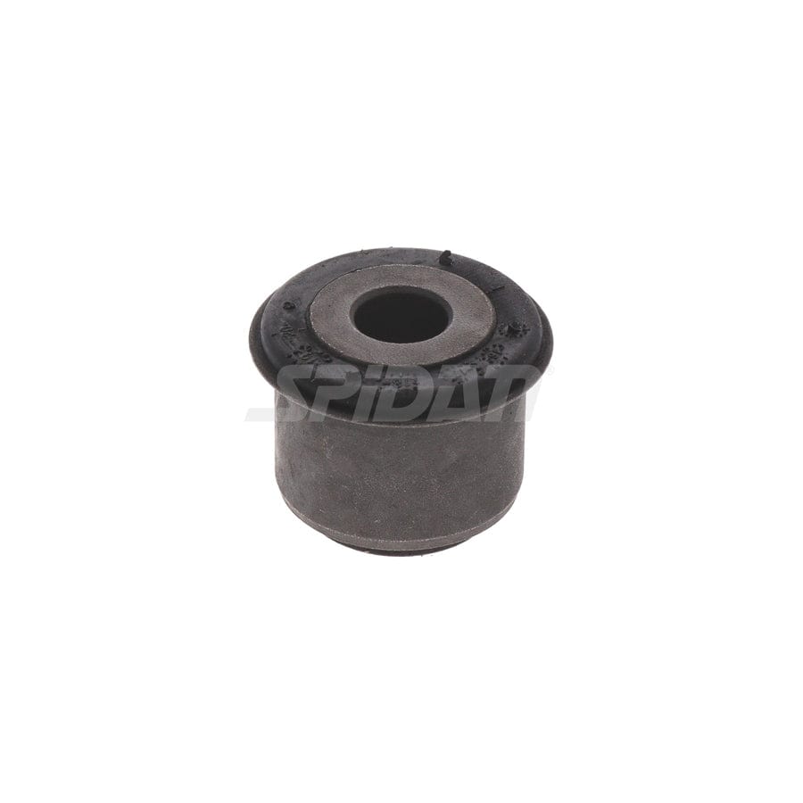 Spidan Chassis Parts 412565 Mounting, Axle Bracket