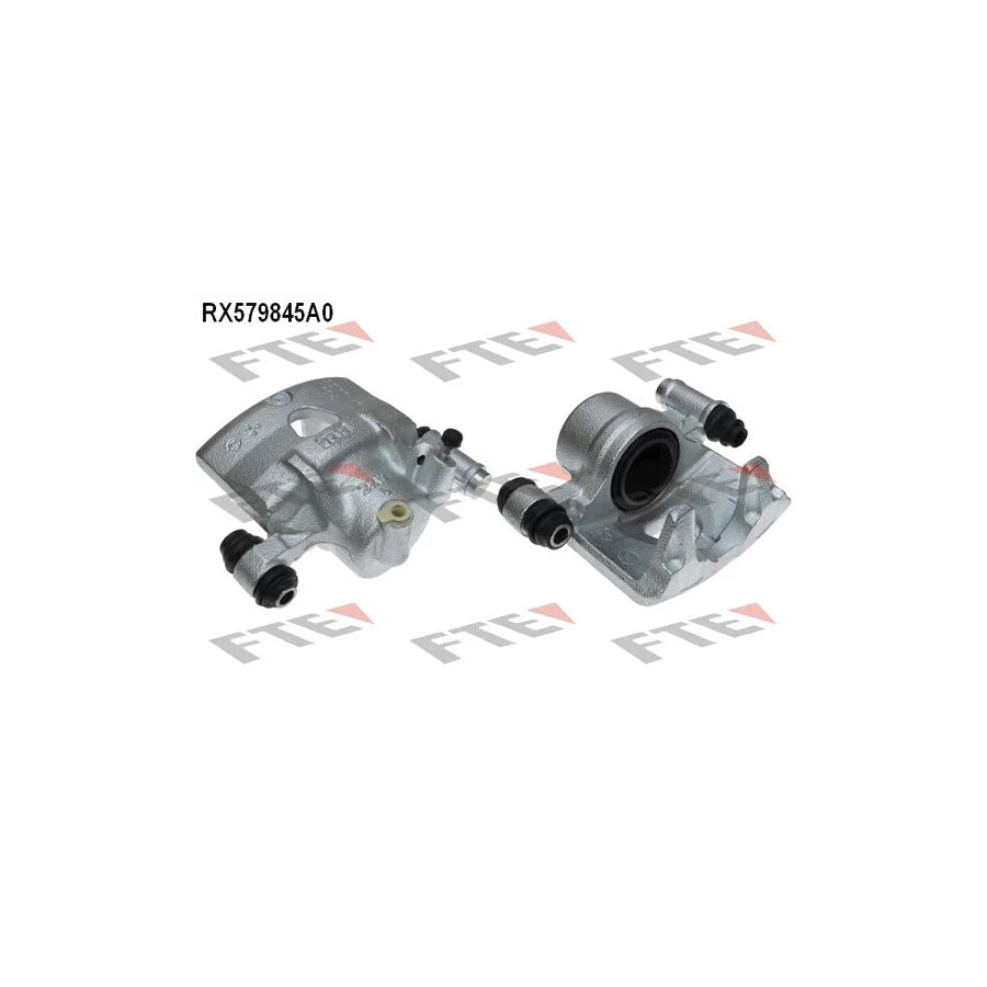 FTE 9292083 Brake Caliper
