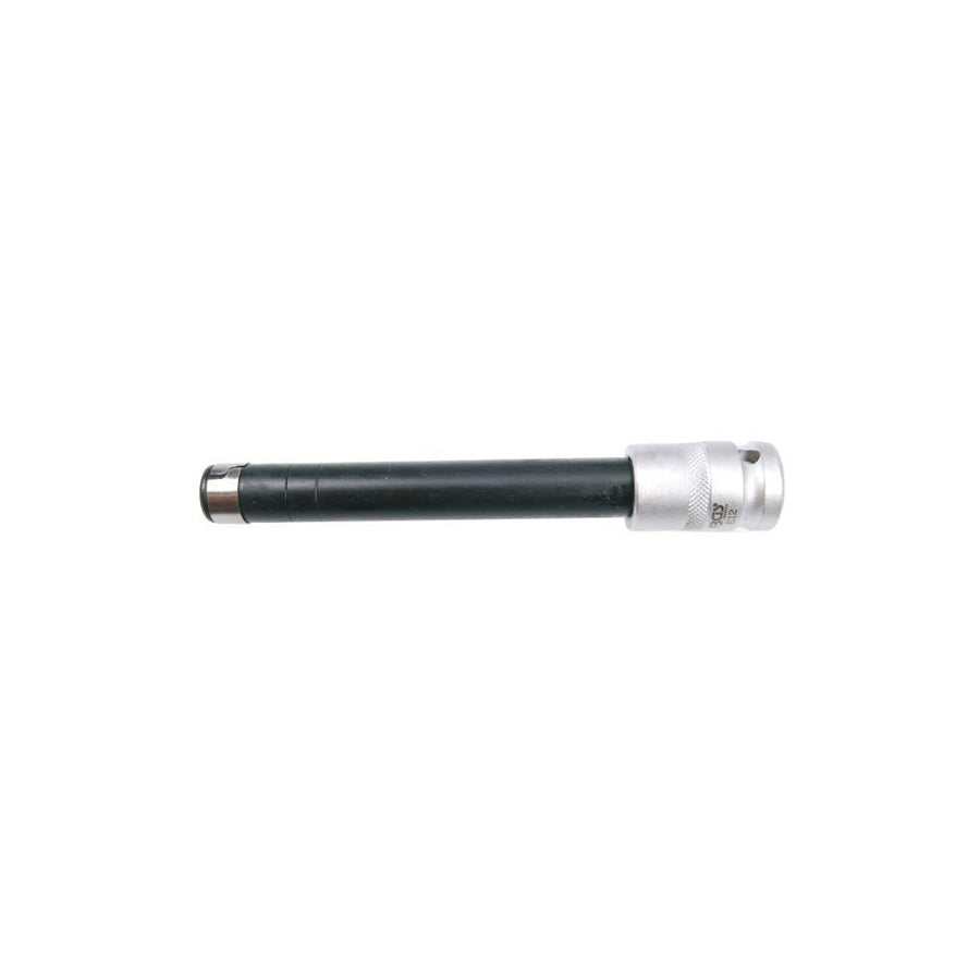 Bgs 2020 Socket, Cylinder Head Bolt