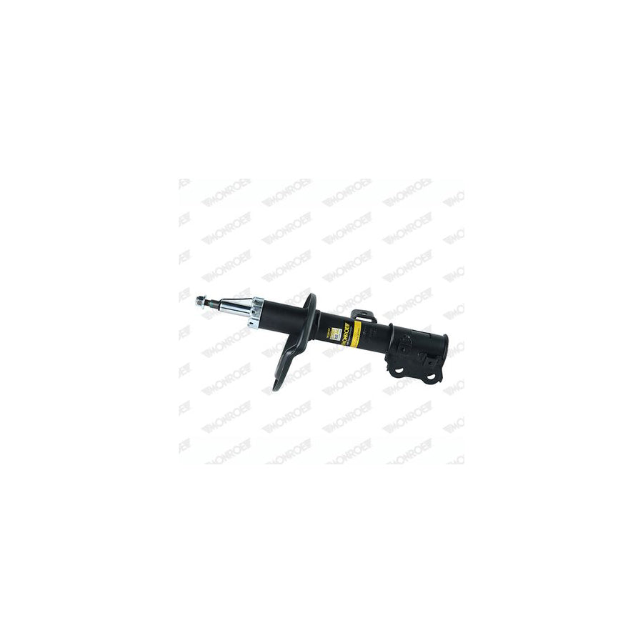 Monroe E5088 Shock Absorber for Peugeot 206