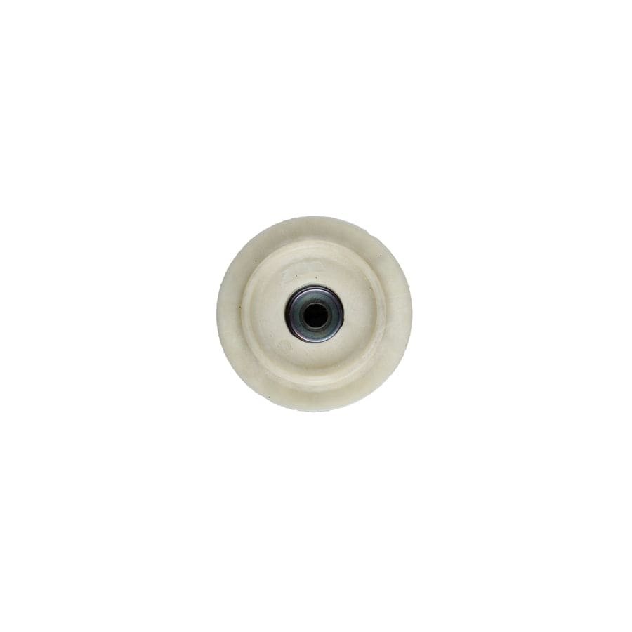 Bilstein 12-303816 FIAT 500L B1 Front Top Strut Mount 3 | ML Performance US Car Parts