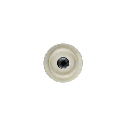 Bilstein 12-303816 FIAT 500L B1 Front Top Strut Mount 3 | ML Performance US Car Parts