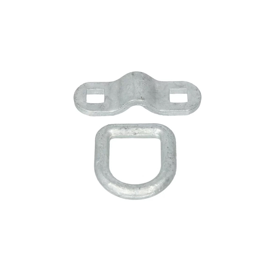 Cargoparts Cargo-E013 Retaining Clamp
