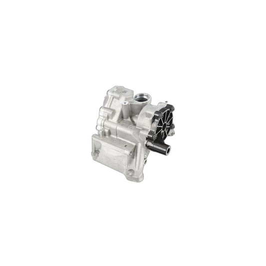 Genuine BMW 11417624135 F32 G02 F39 Oil/Vacuum Pump Assembly (Inc. Cooper ALL4, 230i & 225iX) | ML Performance UK Car Parts