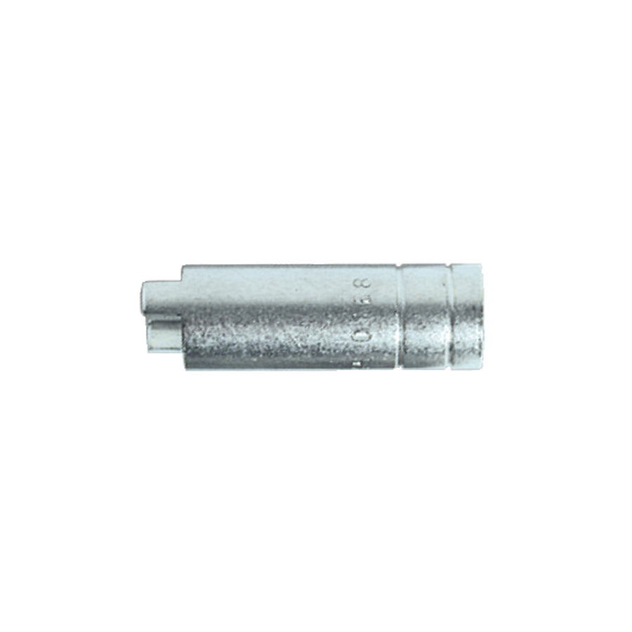 Gys 041851 Tackwelding Nozzle For Torch 150 A Welding Accessories