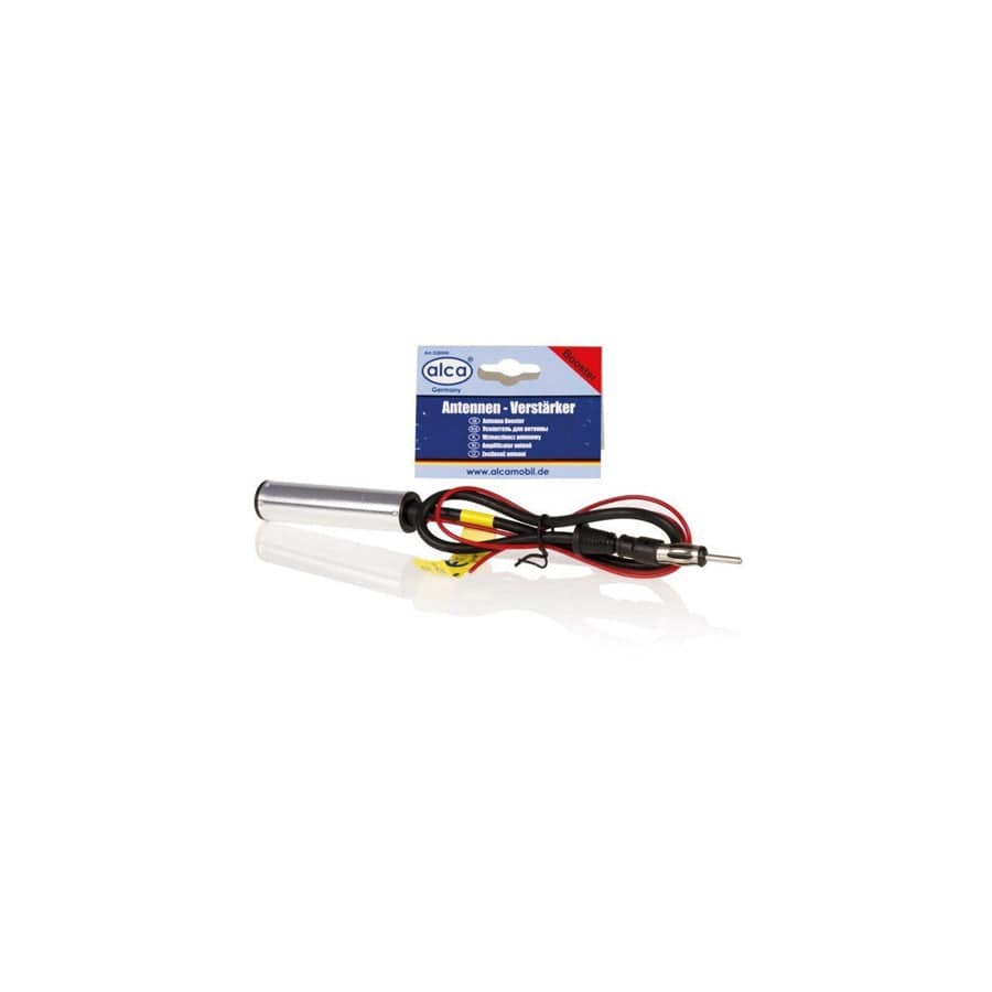 Alca 538000 ANTENNA DIN