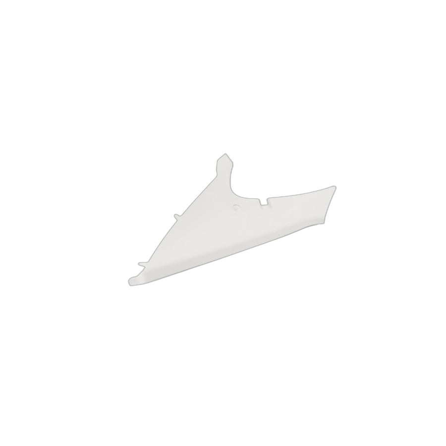 Genuine BMW 51438189198 E36 Trim Panel Column, Rear Right SANDGRAU (Inc. 323ti) | ML Performance UK Car Parts