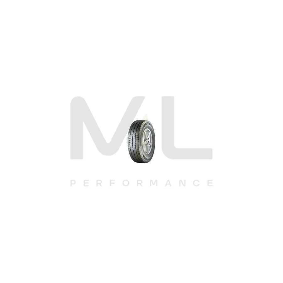 Continental VanContact™ A/S M+S 285/65 R16 131R All-season Van Tyre