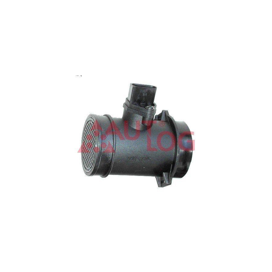 Autlog Lm1048 Mass Air Flow Sensor