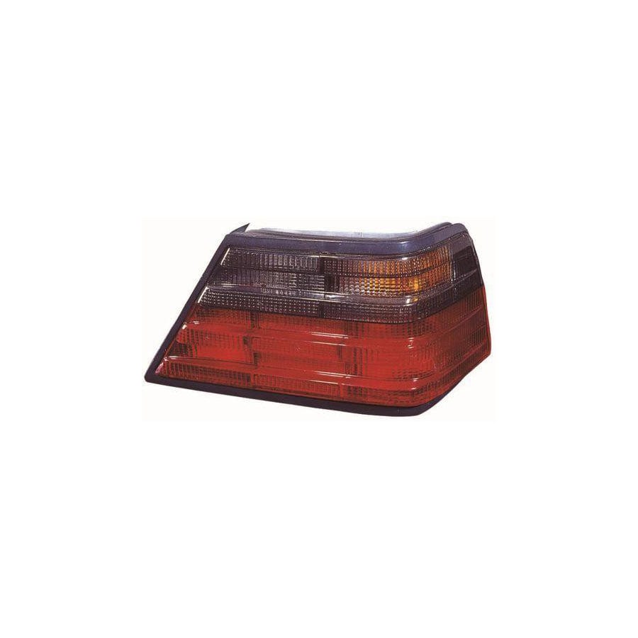 Abakus 4401910LueDR Rear Light